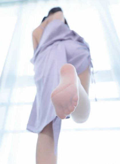 碟血边境免费观看_4K电影完整版在线观看
