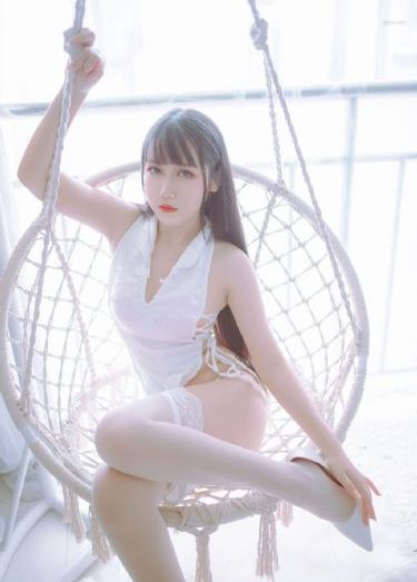 我的宝贝役男 电视剧_BD韩语高清视频播放