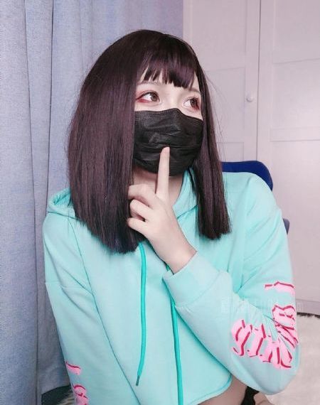 未雨绸缪_1080P电视剧在线观看