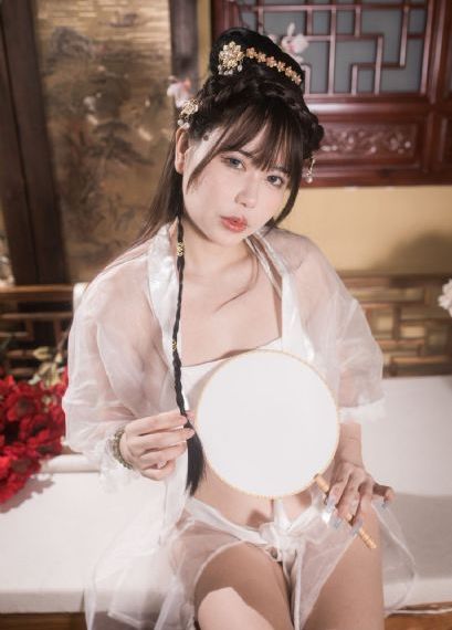 子夜影院_神马影院手机在线观看