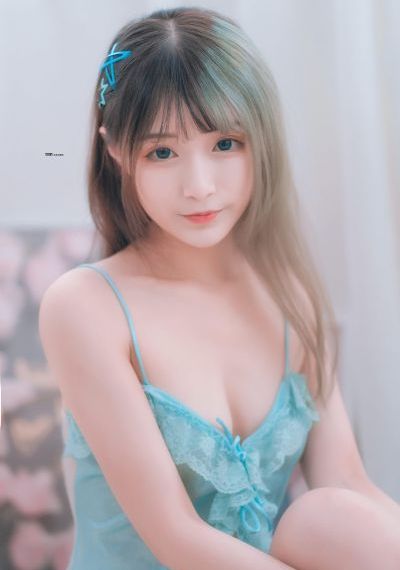 为何无人记得我的世界_免VIP免费在线观看