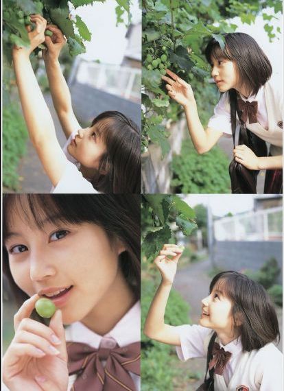 女朋友的母亲_无删减在线播放