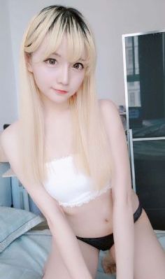 少女椿电影_超清完整在线观看