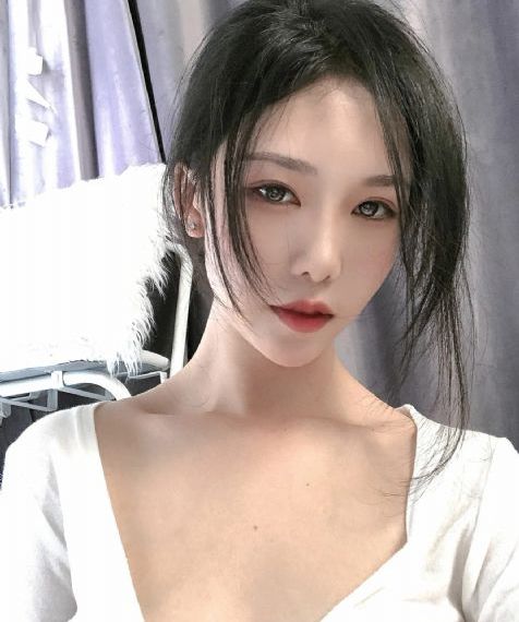 muchedao动漫免费观看_BD韩语免费观看韩国