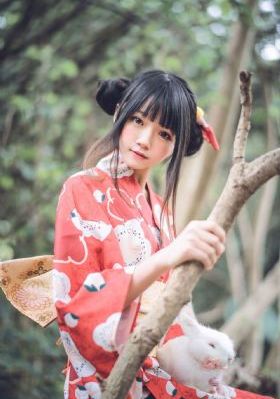 黑暗的反射电影完整版免费观看_免费追剧在线观看