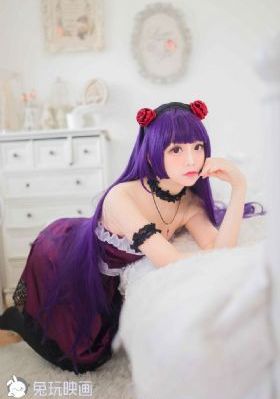 vip影视免费观看_在线影院观看