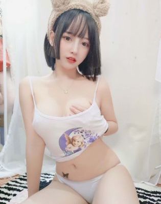 韩国60部三级末删减版_超清电影免费在线