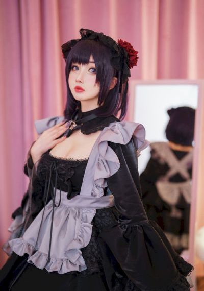 淑女的品格_BD英语免费全集观看