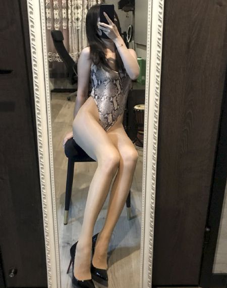 大地资源免费高清观看_BD英语电影完整版