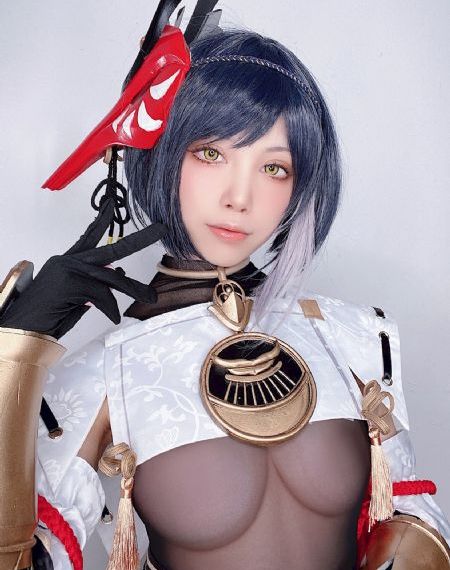 七龙珠超_蓝光电影免费在线
