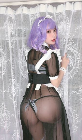 奇妙的性伴侣_BD电影在线观看