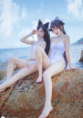 公共女人_剧情片免费观看视频