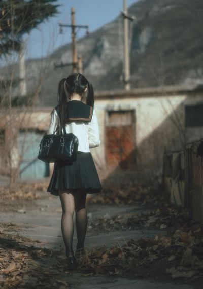 贪婪在线_HD在线播放观看