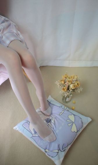 丛林女超人在线观看_1080在线视频观看
