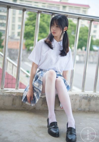 《聊斋艳谭》_高清神马影院在线