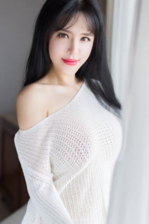 玉铺团之玉女心经_4K超清在线观看