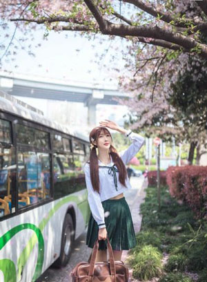 黑白潜行 电影_BD英语在线视频观看