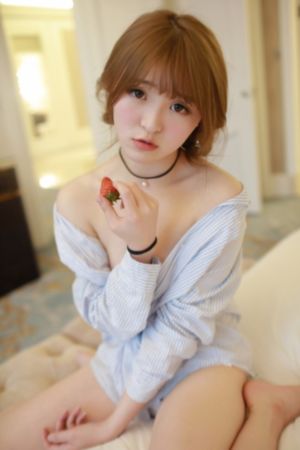 妈妈的朋友4观看_DVD完整版观看