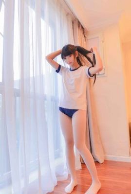 穆桂英挂帅39集全免费_欧美电影在线