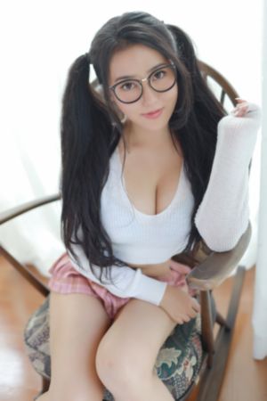 免费观看电视剧在线观看_高清在线观看