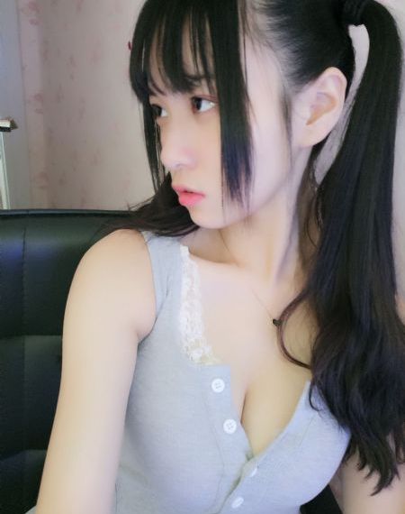www.久久影视_4K动漫在线观看