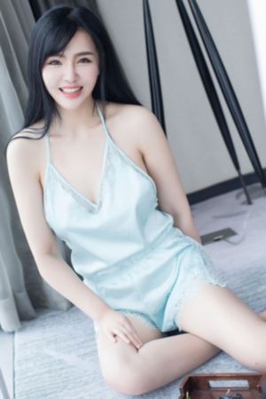 铁齿铜牙纪晓岚第三部免费观看_BD在线手机播放