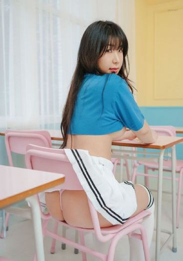 日本三级年轻的寡妇_BD完整版观看