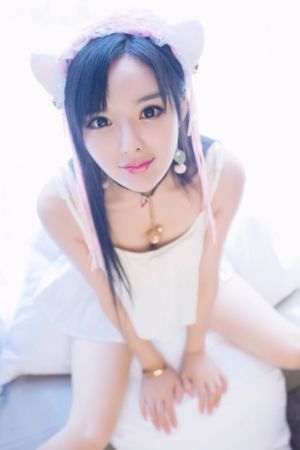 儿媳的诱惑_超清高清在线