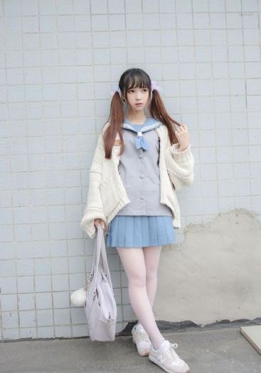 k8在线_720电视剧在线观看