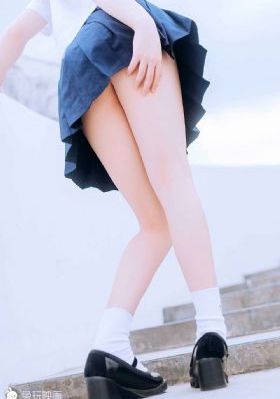 我的理想生活电视剧全集观看_爱奇艺VIP神马影院手机在线
