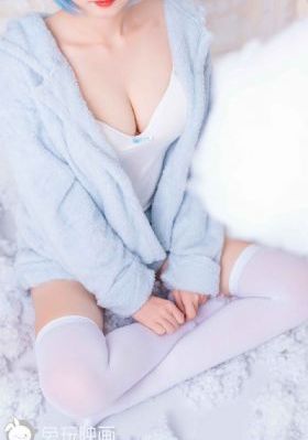战狼3电影免费观看高清完整_4K免费播放