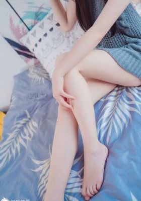 vip电影免费vip电视剧在线观看_HD超清免费观看