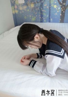韩国片善良的嫂子_超清日韩电影在线