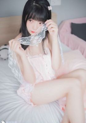 黄景瑜电视剧免费观看_BD英语电视剧在线观看