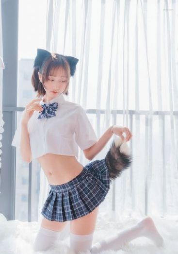 极恶老大第一季_蓝光高清视频播放