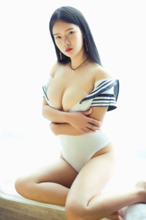 冷风暴_BD韩语手机在线观看