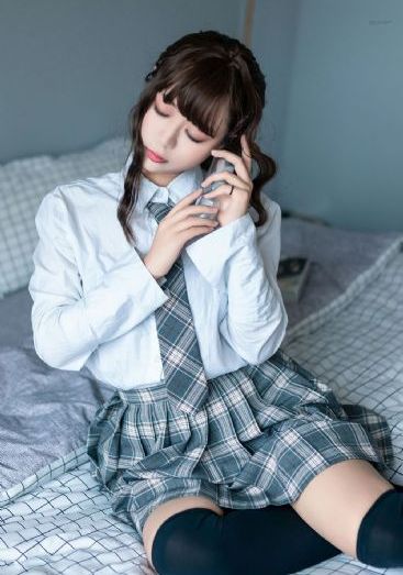 女鸨安电影_超清影视在线观看