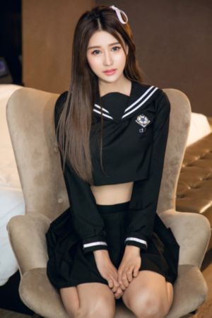重生在线观看_BD国语动漫在线观看