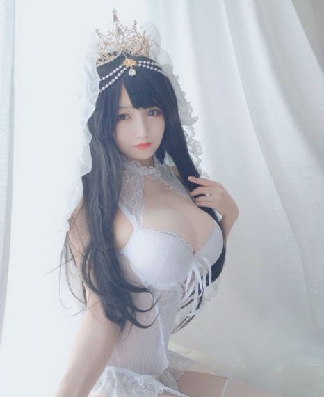 罗布奥特曼剧场版免费观看中文版_1080电视剧在线观看