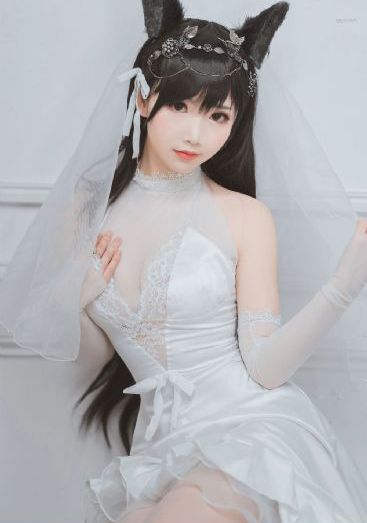 不良执念清除师在线观看全集免费_720在线播放
