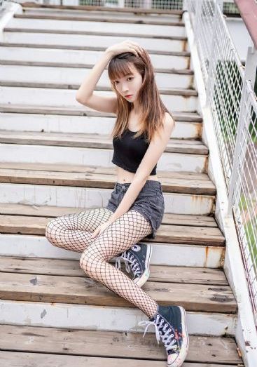 电视剧相思令_720电影完整版在线观看