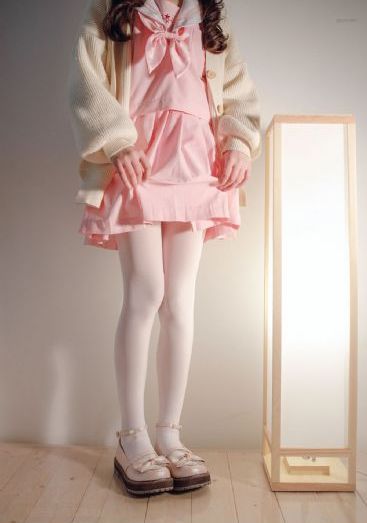 男生和女生搞黄_DVD迅雷电影在线