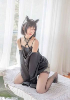 三d肉蒲团在线观看_BD国语免费观看超清