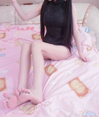 日韩一级在线观看_高清免费观看视频