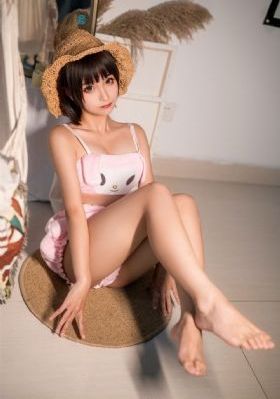 久久久午夜剧场_DVD高清在线观看