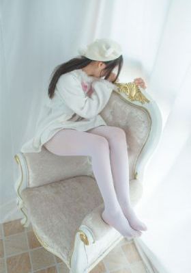 莫扎特传 电影_电影网在线观看