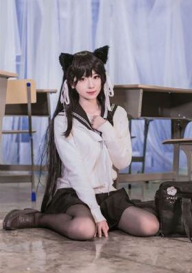 东方蓝_蓝光免费观看视频