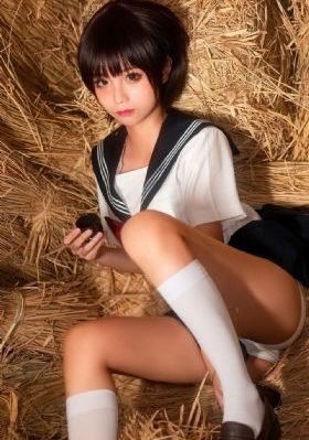 小欢喜电视剧大全免费观看_高清免费播放