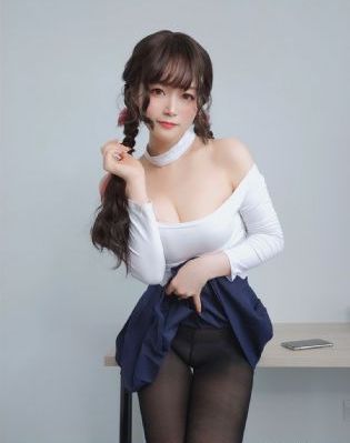 sao虎在线视频免费观看_在线观看