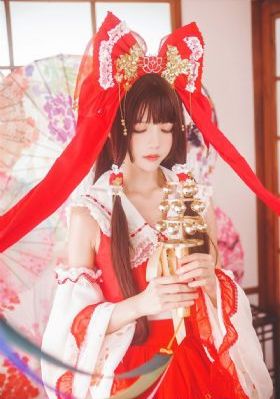 美人心计电视剧免费观看完整版_BD韩语动漫免费观看